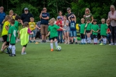 DSC_0443 DSC_0443