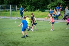 DSC_0592 DSC_0592