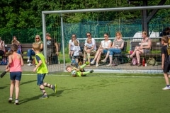 DSC_0697 DSC_0697