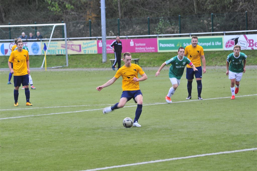 SVB B 30 10 2016 Sundern2 112