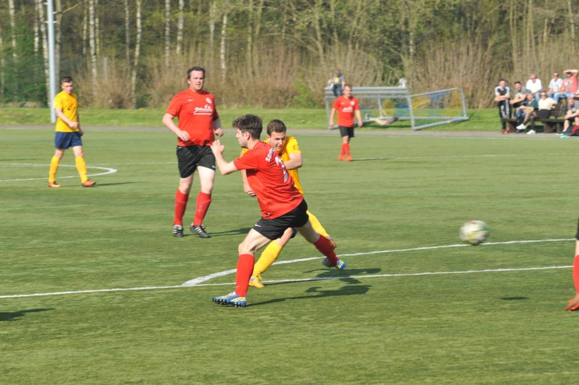 SV Bachum 09 04 2017 Allendorf 082