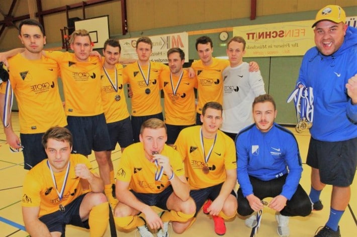 Vizestadtmeister 30.12.2017