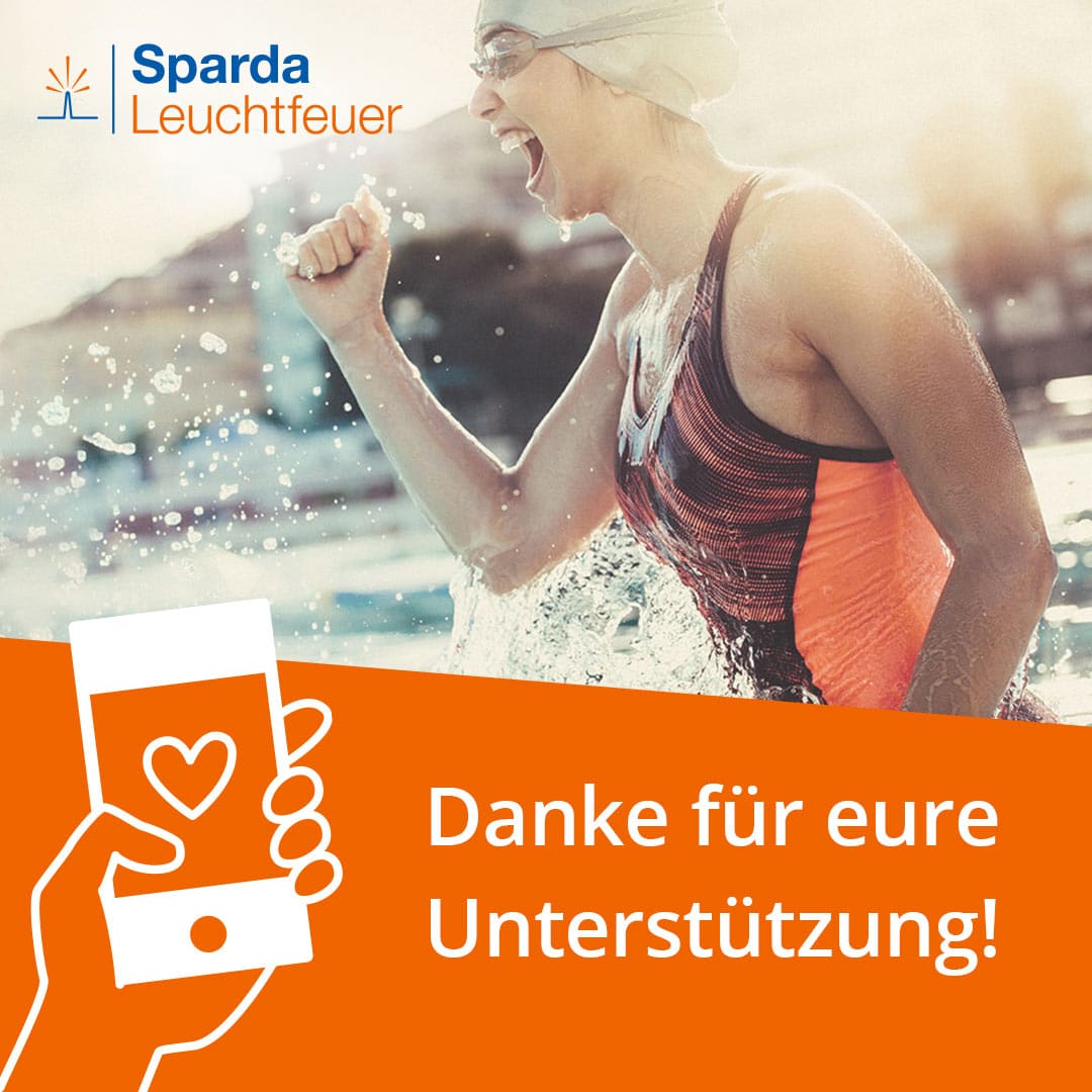 SpardaLeuchtfeuer 2022 - SV Bachum / Bergheim e.V.